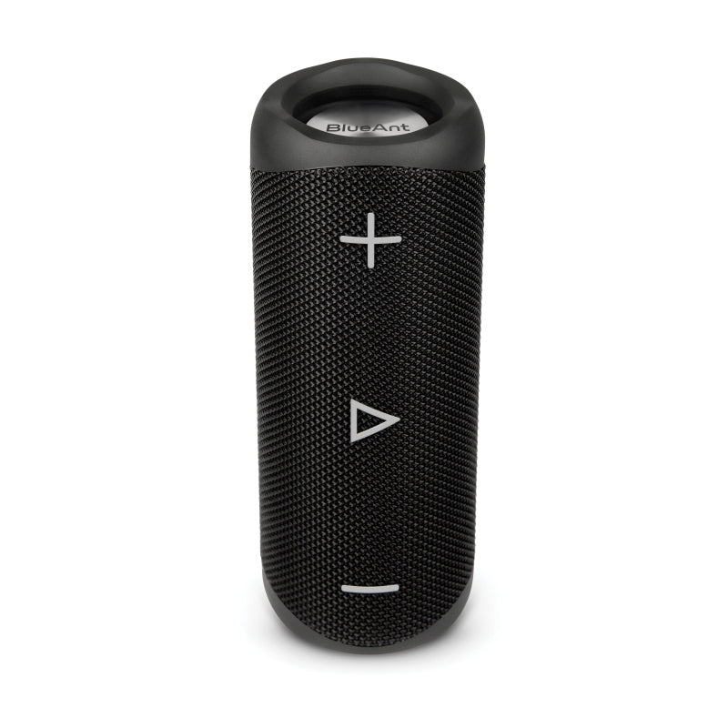 X2 BT Speaker Black