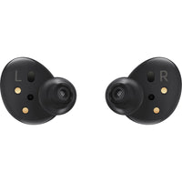 Galaxy Buds2 Wireless Noise Canceling In-Ear Bluetooth Earphones Graphite SM-R177NZKA