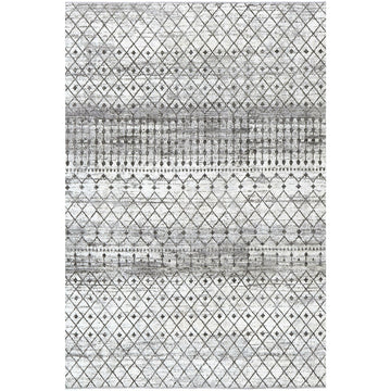 Andre Machine Washable Rug 160x230cm