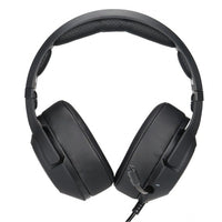 DHE-8003 USB Stereo Gaming Headset