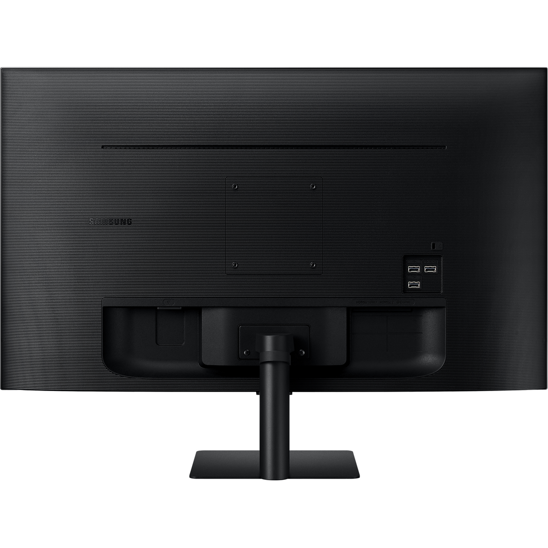 32 Inch M7 UHD Smart Monitor 2022