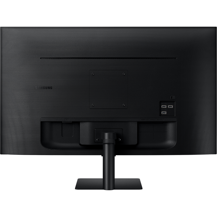 32 Inch M7 UHD Smart Monitor 2022